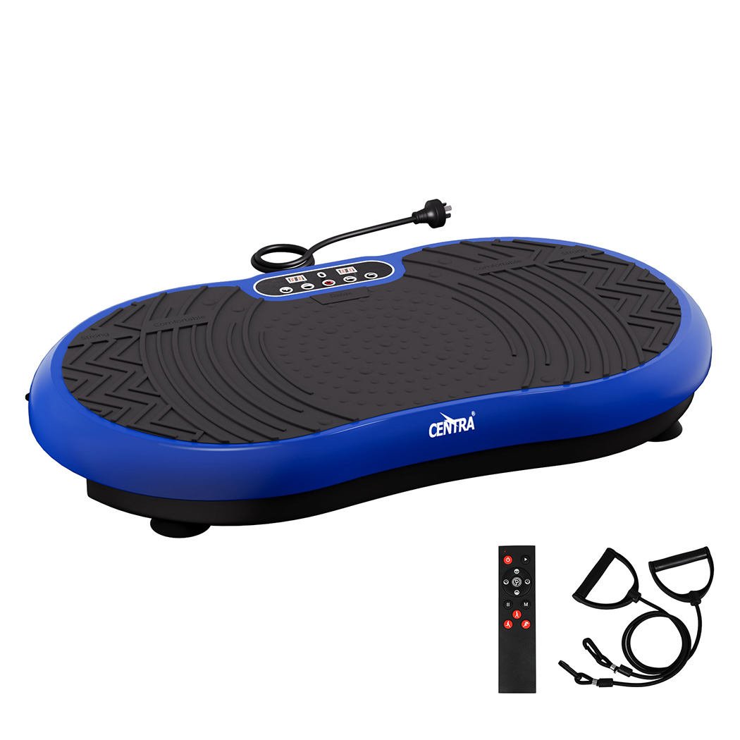 idropship01 40.jpg idropship01 40.jpg