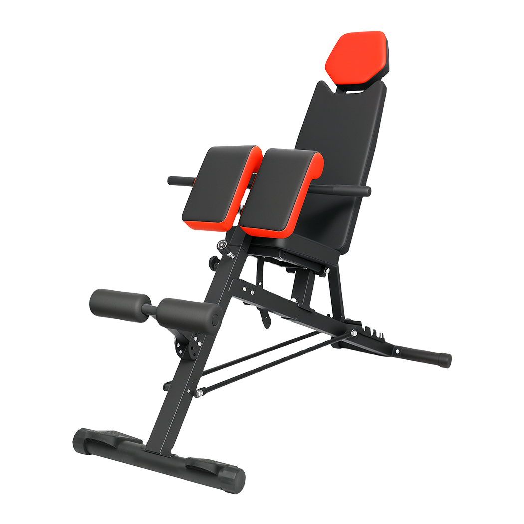 idropship01 44.jpg idropship01 44.jpg