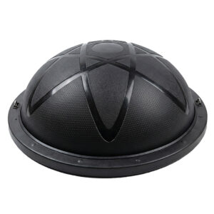 idropship01 48.jpg