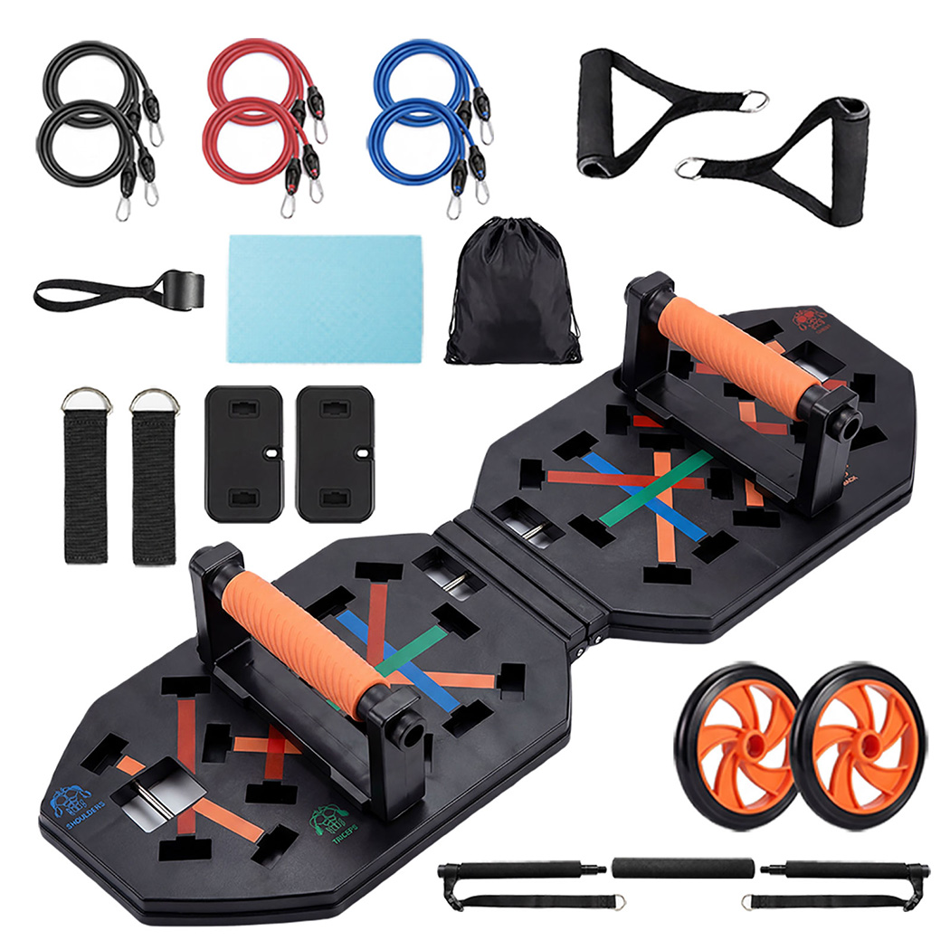 idropship01 49.jpg idropship01 49.jpg