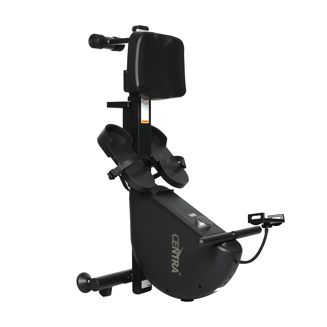 centra smart rowing machine centra smart rowing machine