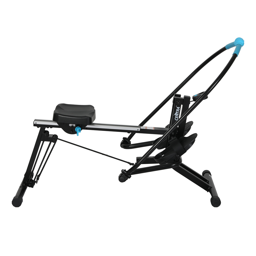 centra 2in1 rowing machine centra 2in1 rowing machine