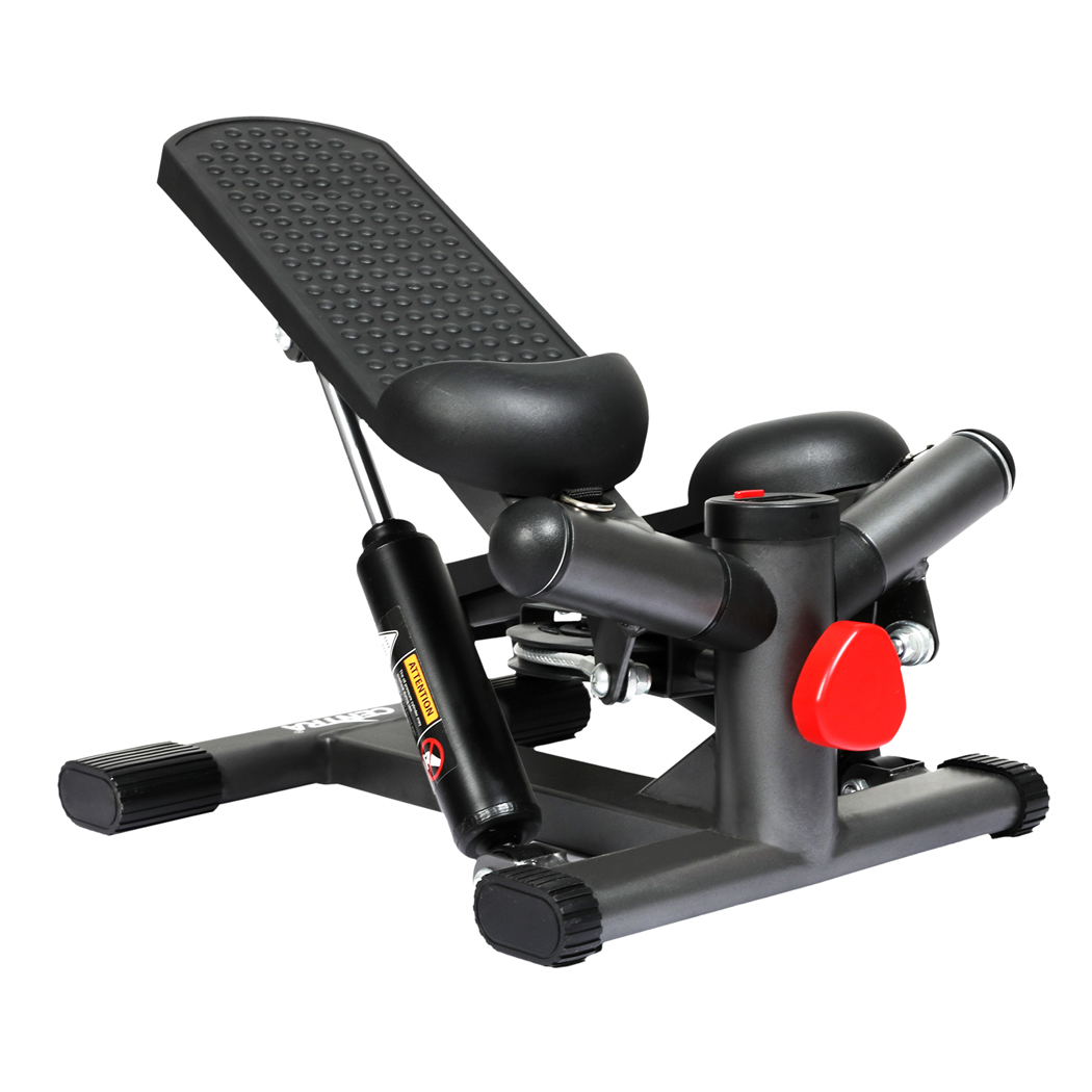 centra mini stepper with resistance bands centra mini stepper with resistance bands