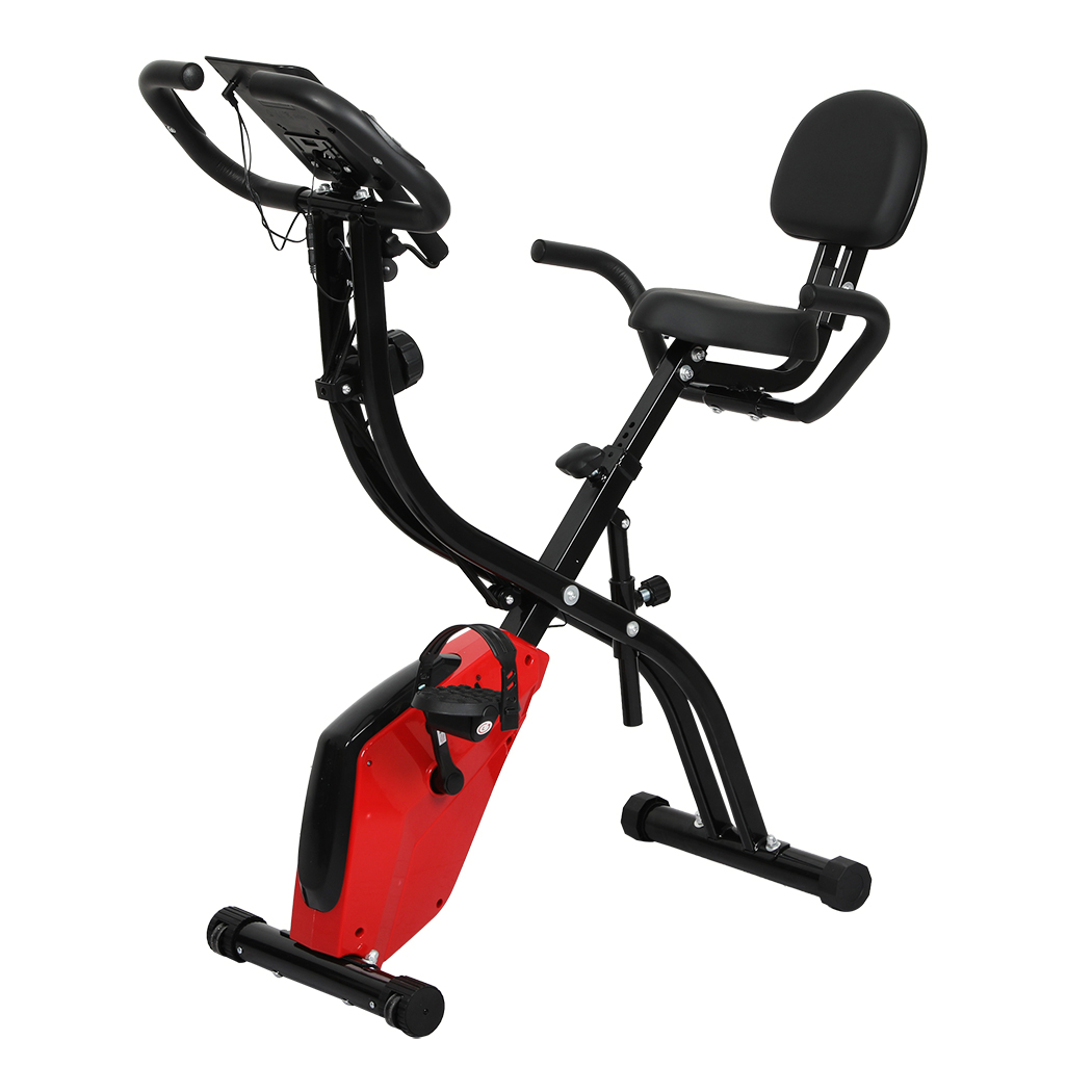 centra exercise bike centra exercise bike