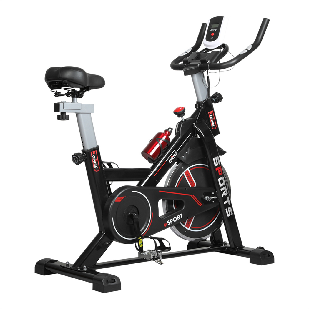 centra exercise cycling bike trainer centra exercise cycling bike trainer