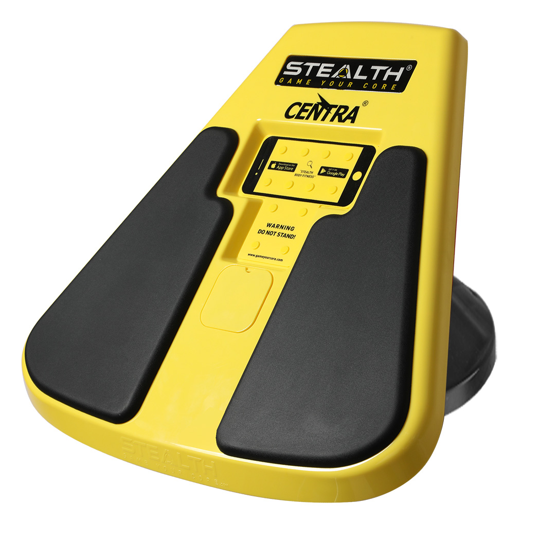 centra balance board trainer centra balance board trainer