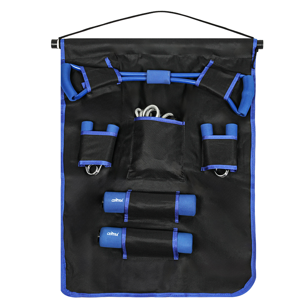 centra 7 in 1 resistance bands set centra 7 in 1 resistance bands set