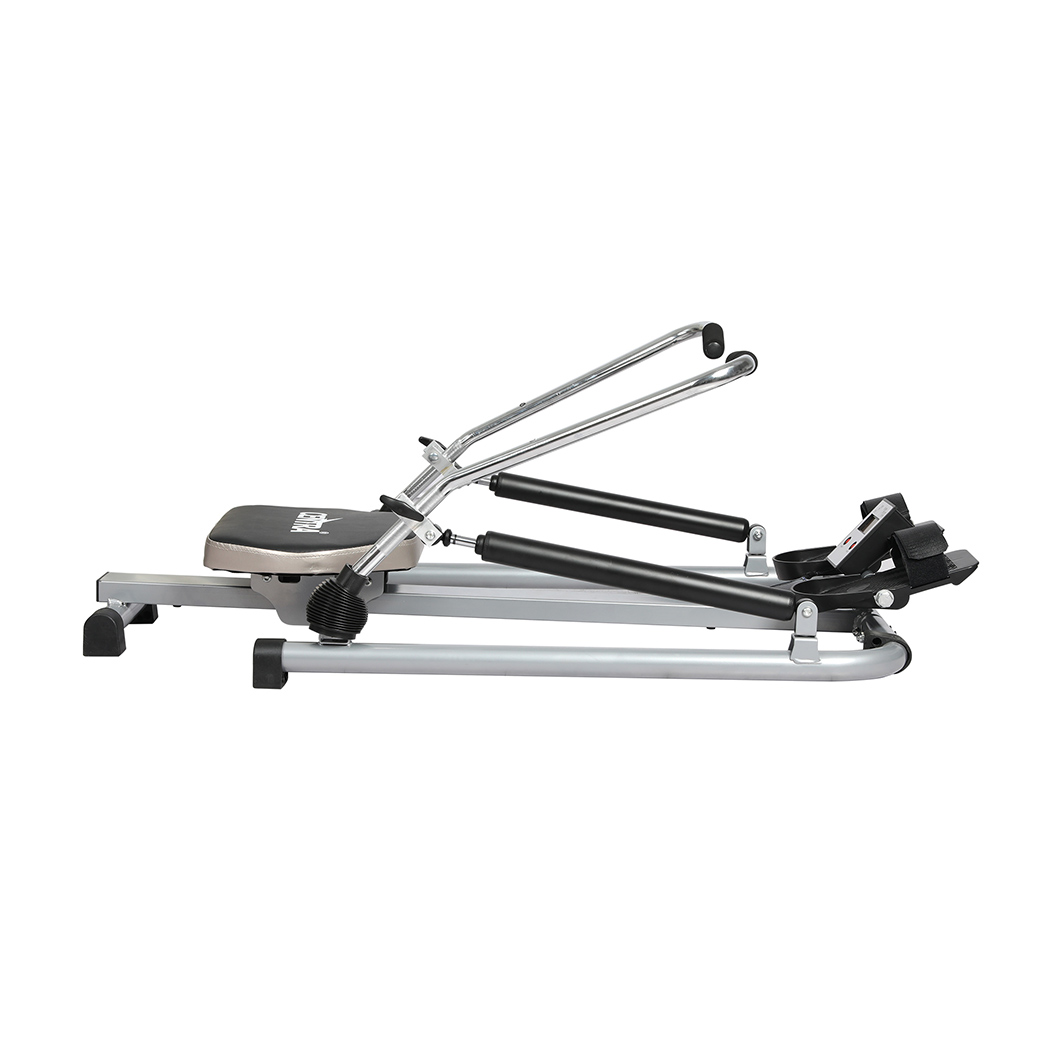 centra hydraulic rowing machine centra hydraulic rowing machine