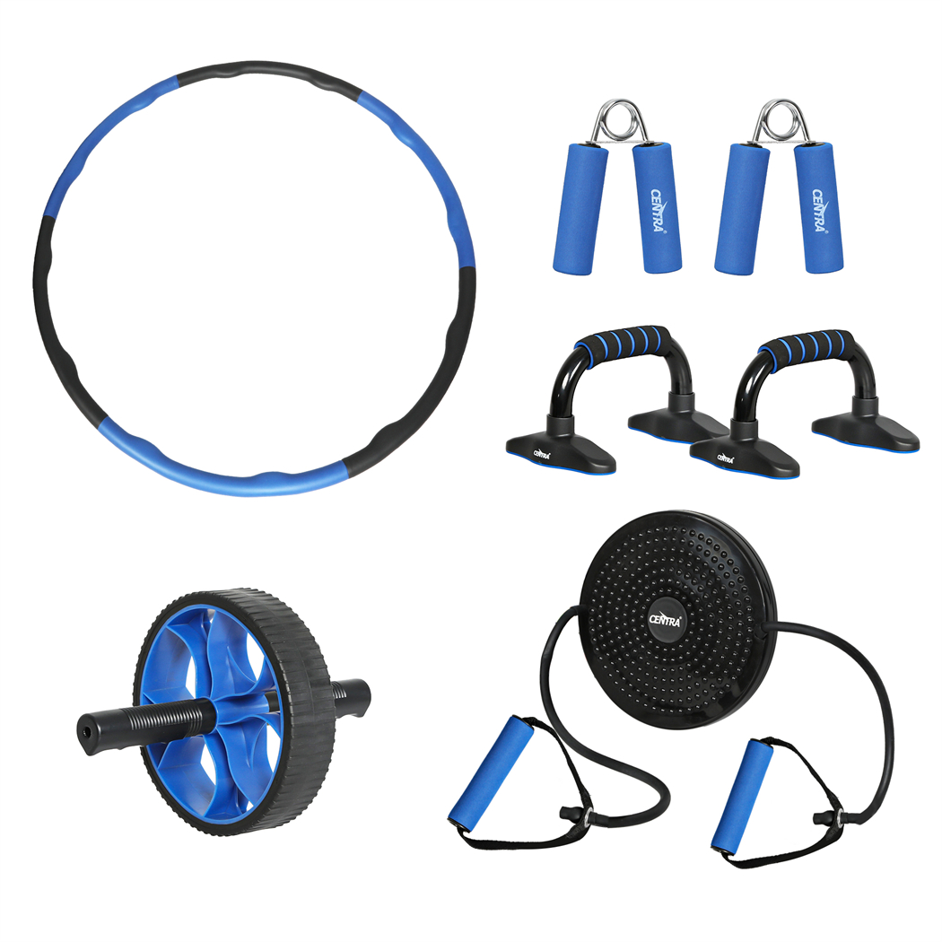 centra exercise roller wheel set centra exercise roller wheel set