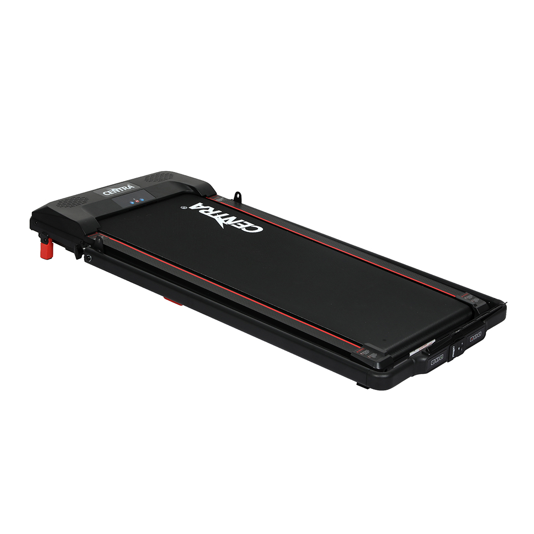 centra walking treadmill centra walking treadmill