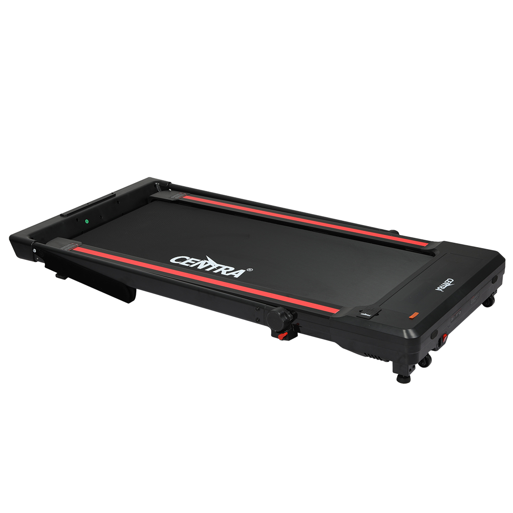 centra 2 in 1 treadmill centra 2 in 1 treadmill
