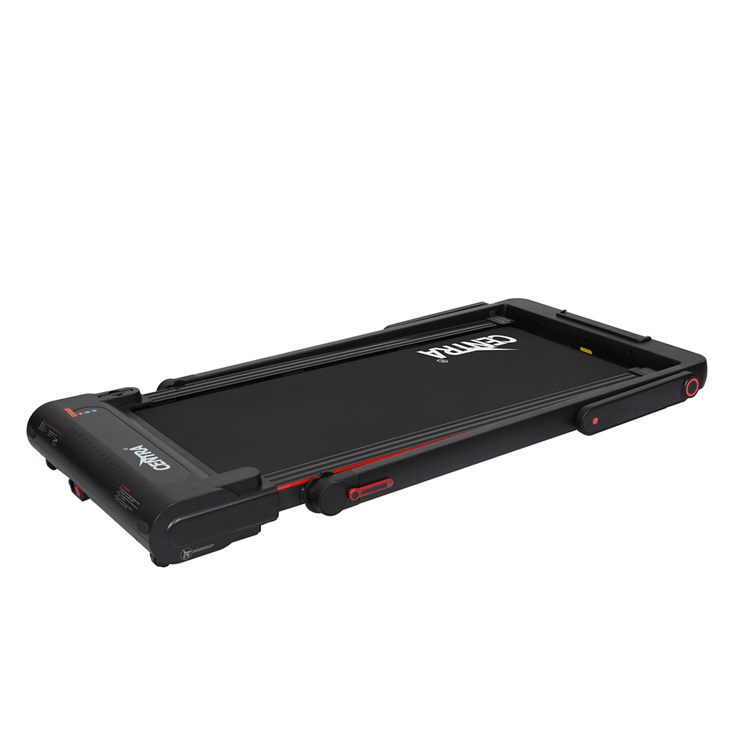 centra 2 in 1 treadmill centra 2 in 1 treadmill