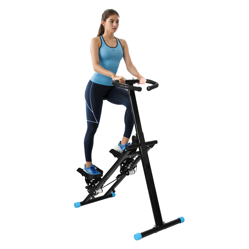 centra stair steppers centra stair steppers