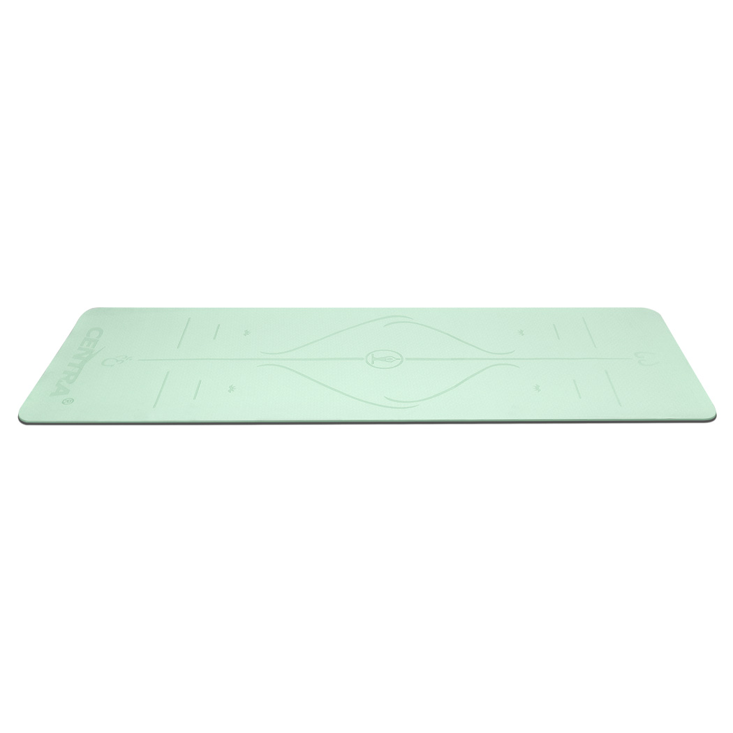 centra yoga mat centra yoga mat