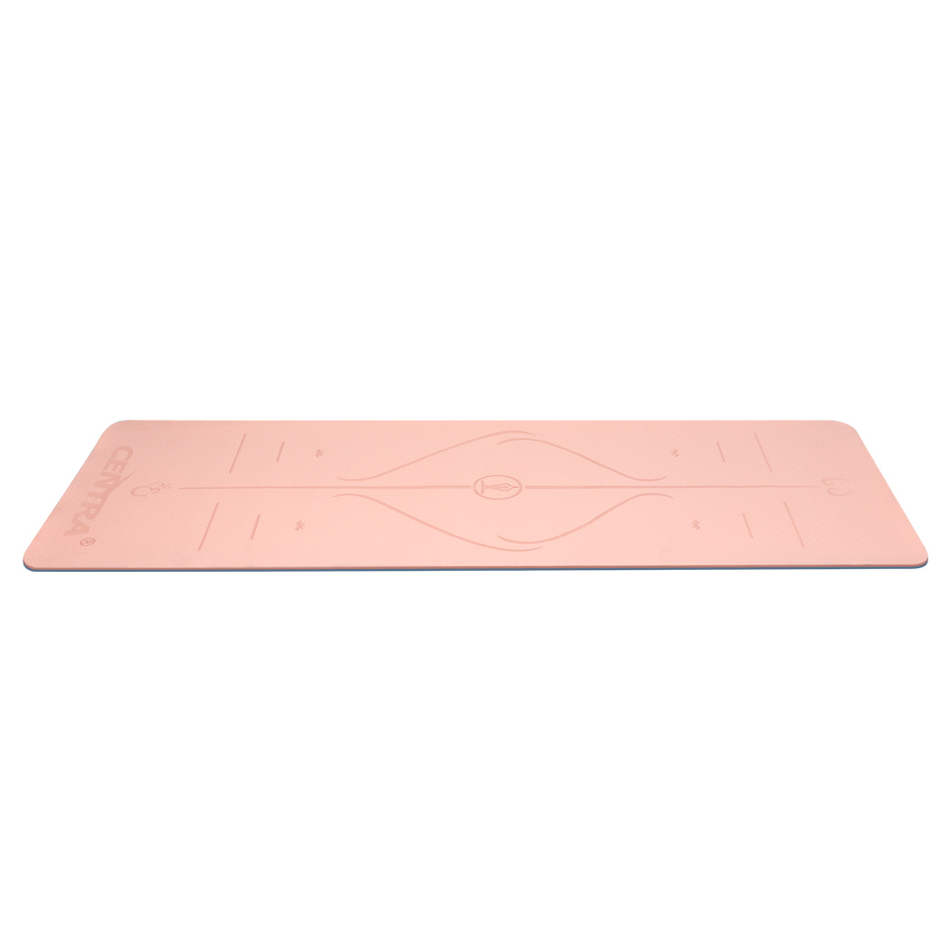 centra yoga mat centra yoga mat