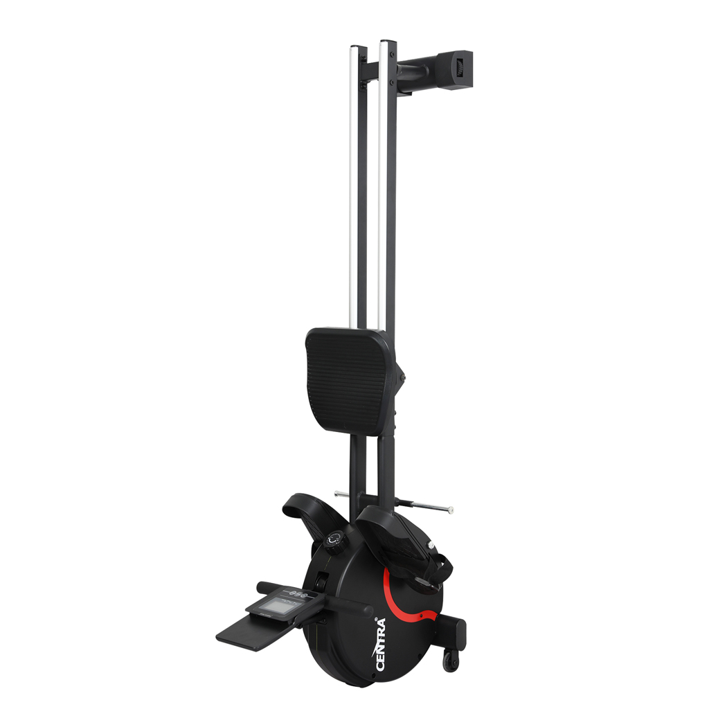 centra magnetic rowing machine centra magnetic rowing machine