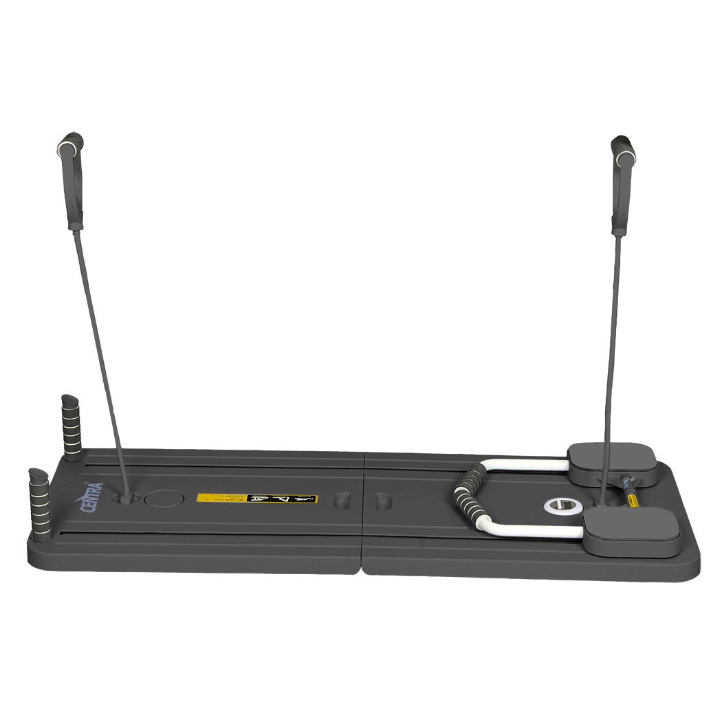 centra multifunctional fitness abdominal board grey centra multifunctional fitness abdominal board grey