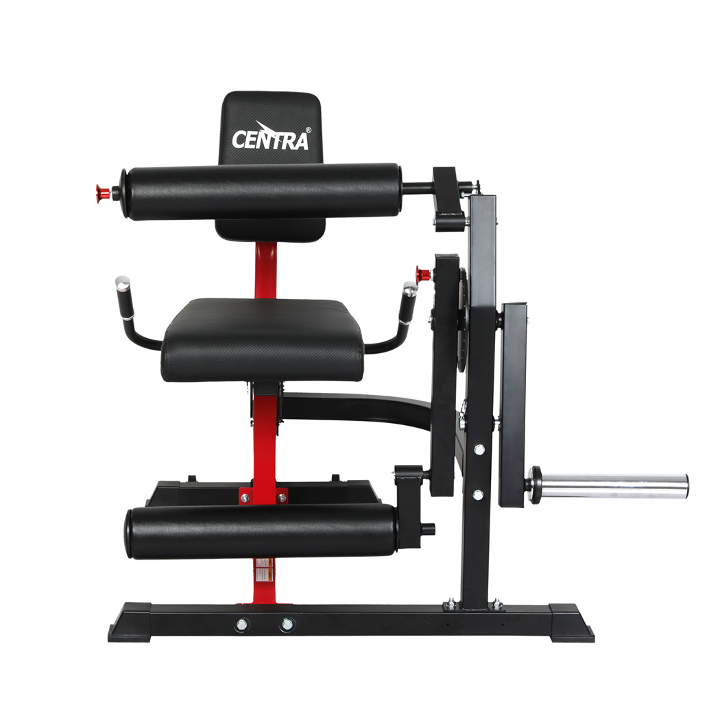 centra leg extension curl machine plate loaded home centra leg extension curl machine plate loaded home