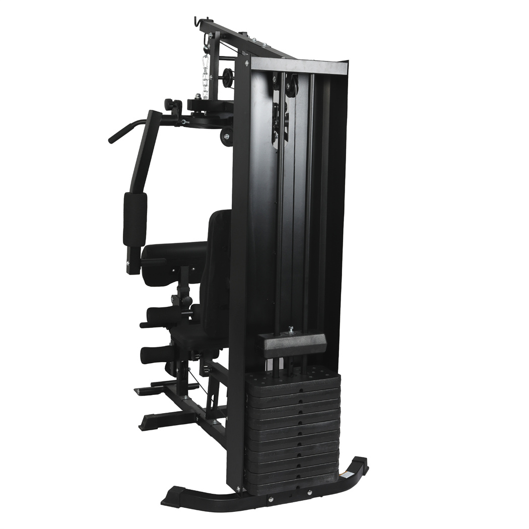 centra multi all in one home gym equipment workout centra multi all in one home gym equipment workout