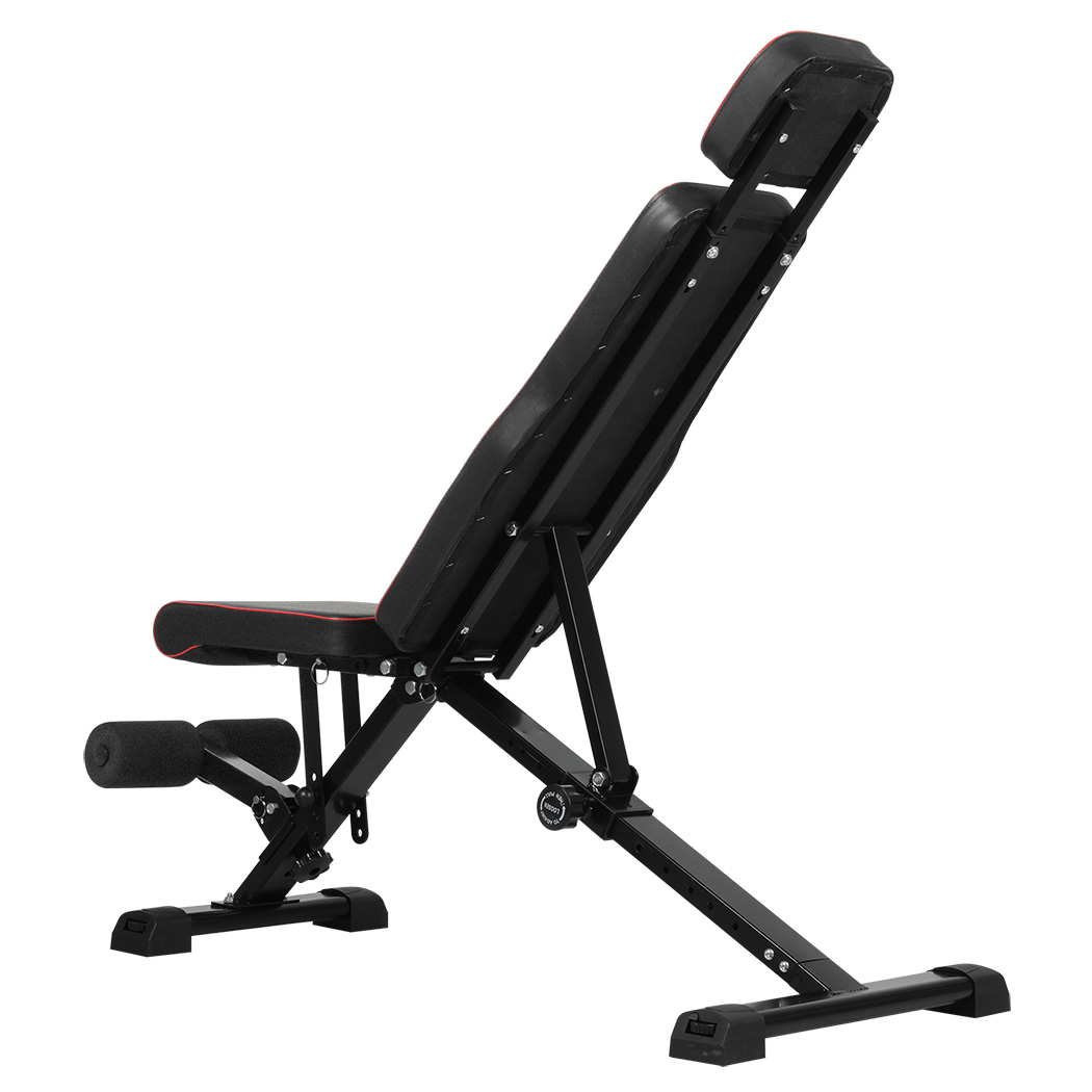 centra incline adjustable weight bench home gym workout centra incline adjustable weight bench home gym workout