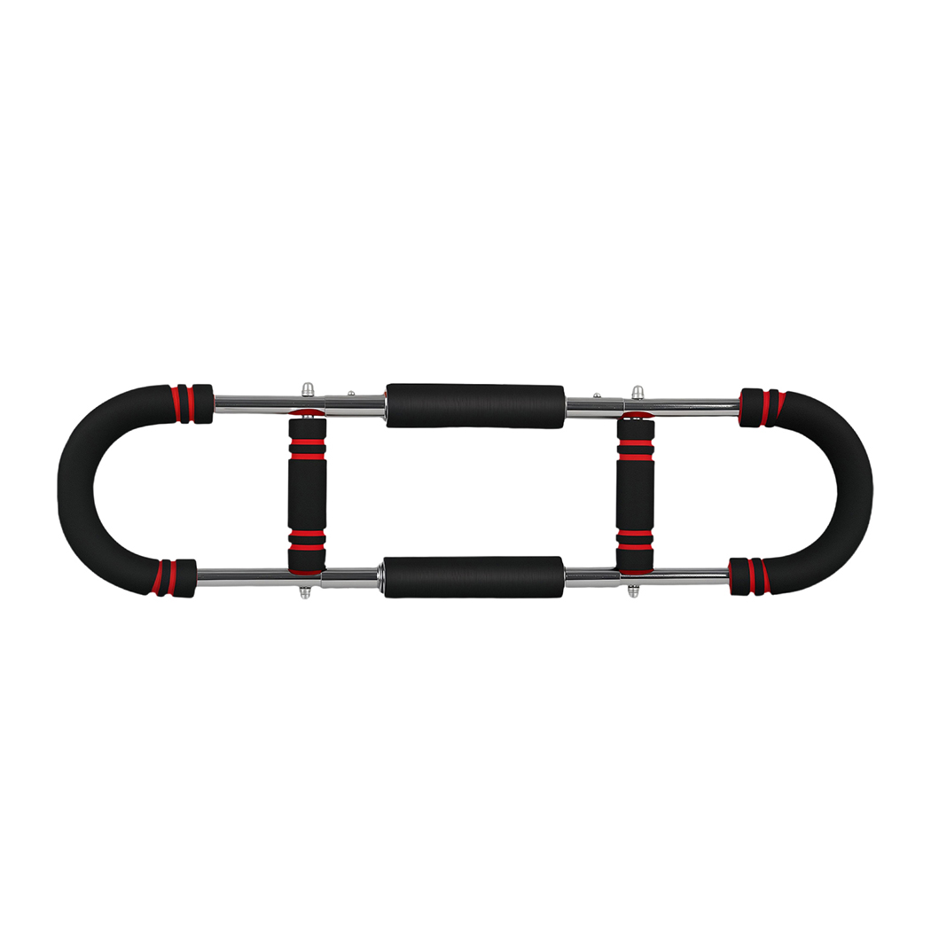 centra arm trainer power twister adjustable expander centra arm trainer power twister adjustable expander