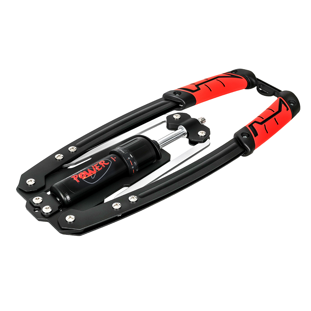 centra hydraulic power twister adjustable arm exerciser centra hydraulic power twister adjustable arm exerciser