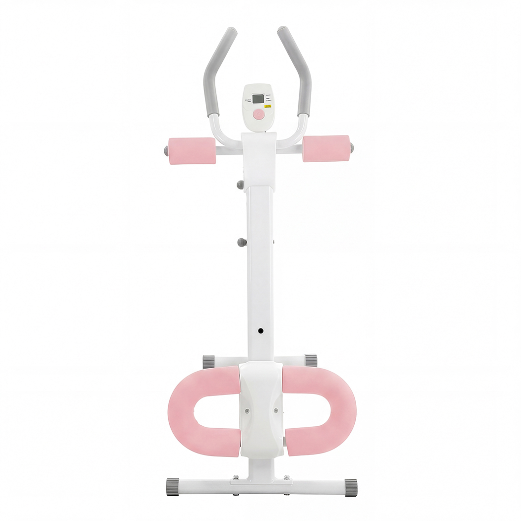 centra ab machine abdominal exerciser knee protection foldable home gym cruncher centra ab machine abdominal exerciser knee protection foldable home gym cruncher