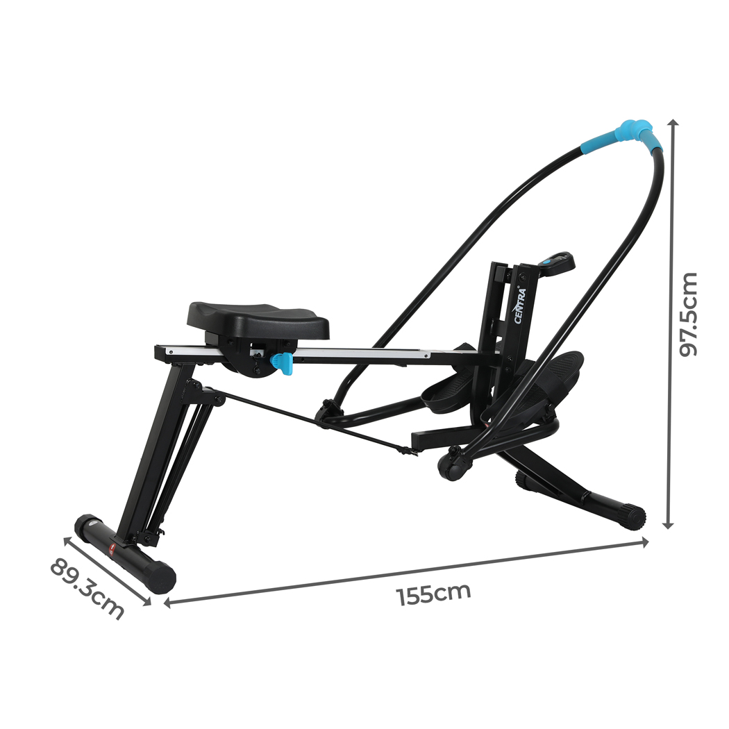 centra 2in1 rowing machine centra 2in1 rowing machine