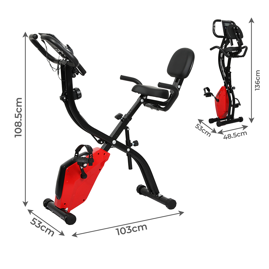 centra exercise bike centra exercise bike