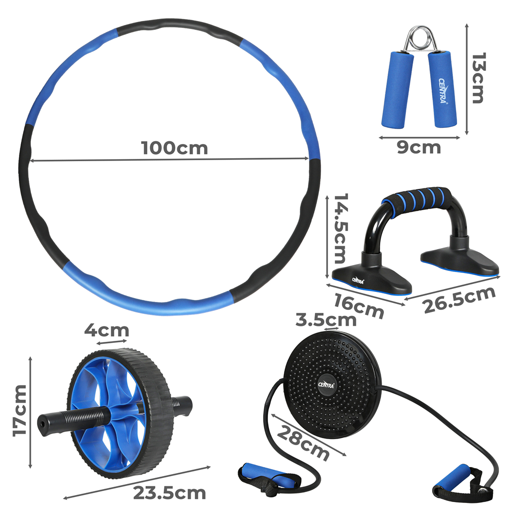 centra exercise roller wheel set centra exercise roller wheel set