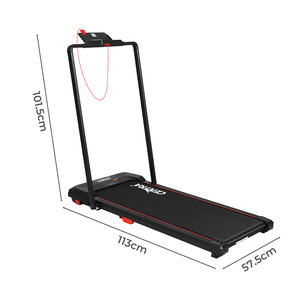 centra walking treadmill centra walking treadmill