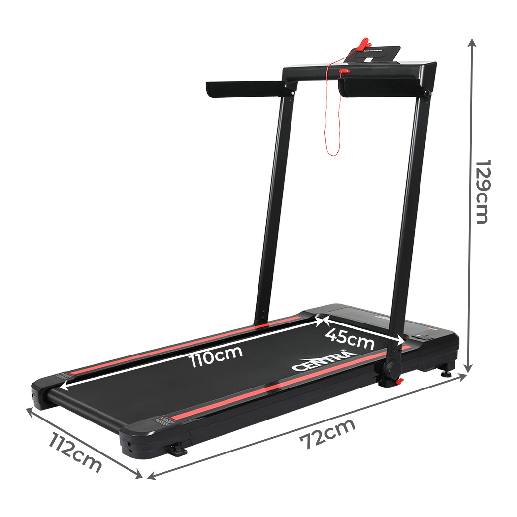 centra 2 in 1 treadmill centra 2 in 1 treadmill