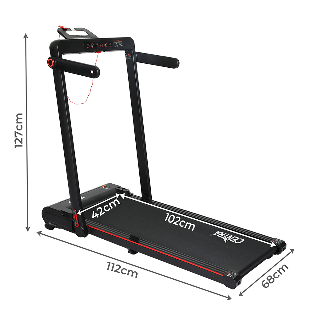 centra 2 in 1 treadmill centra 2 in 1 treadmill