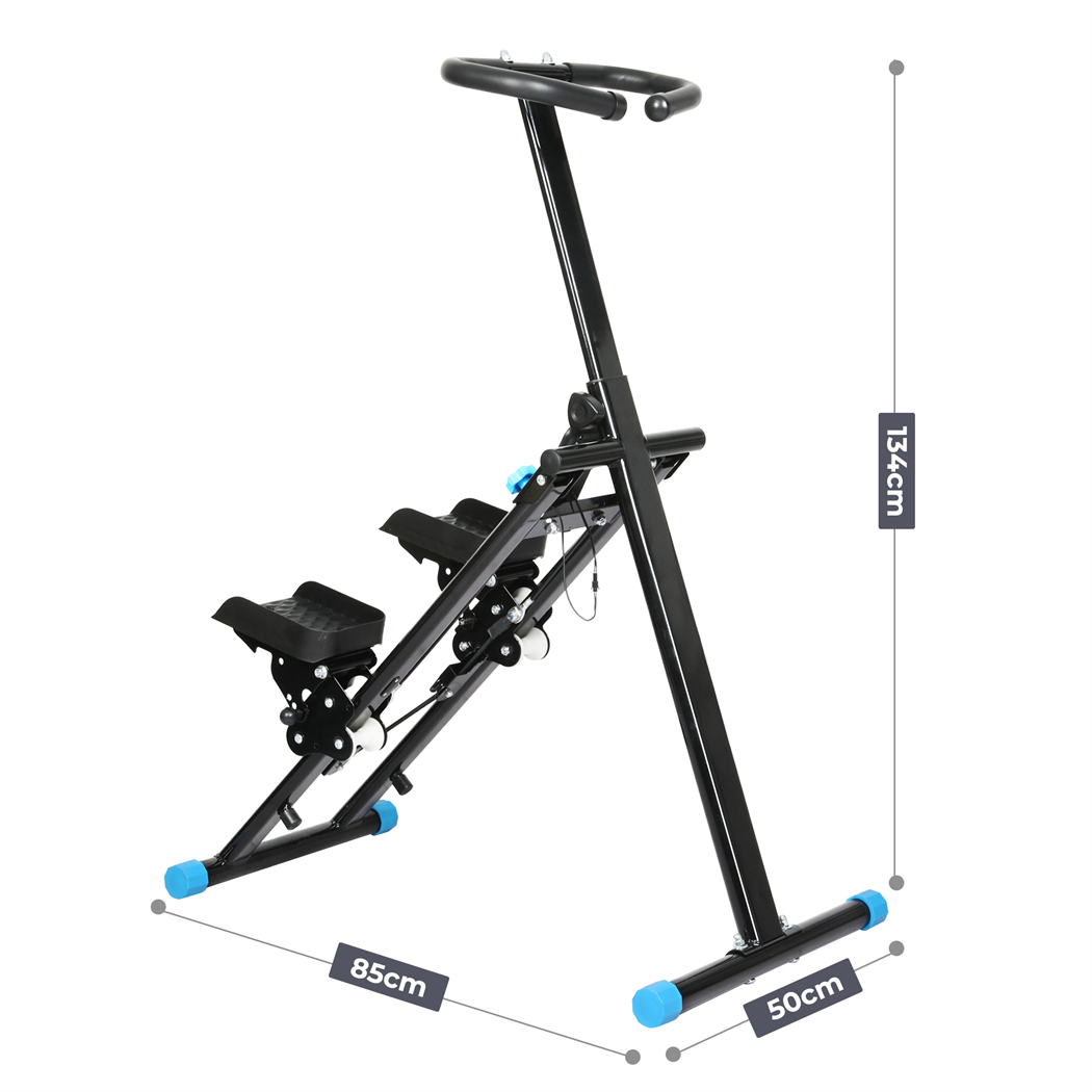 centra stair steppers centra stair steppers