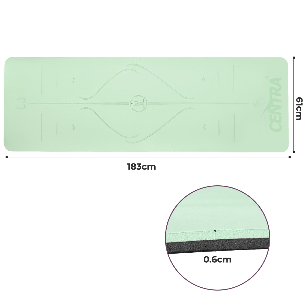 centra yoga mat centra yoga mat