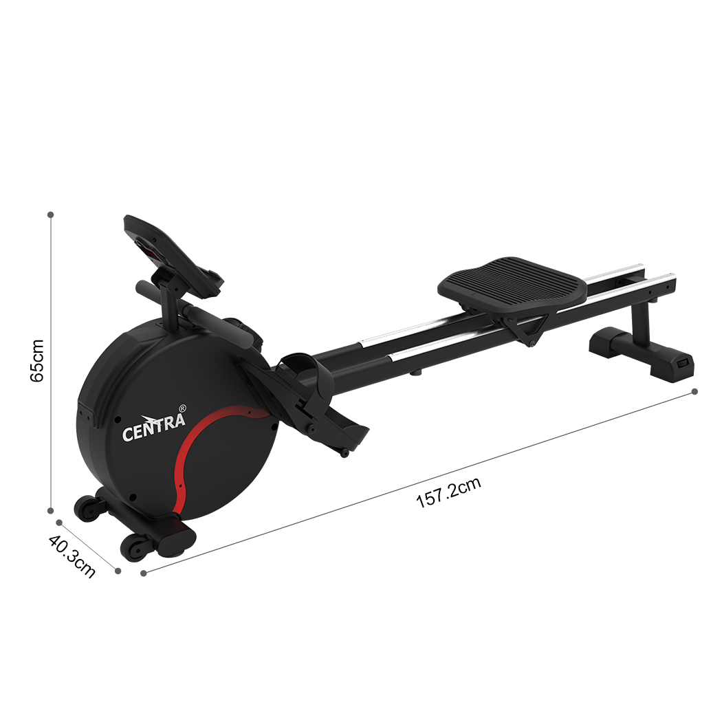 centra magnetic rowing machine centra magnetic rowing machine
