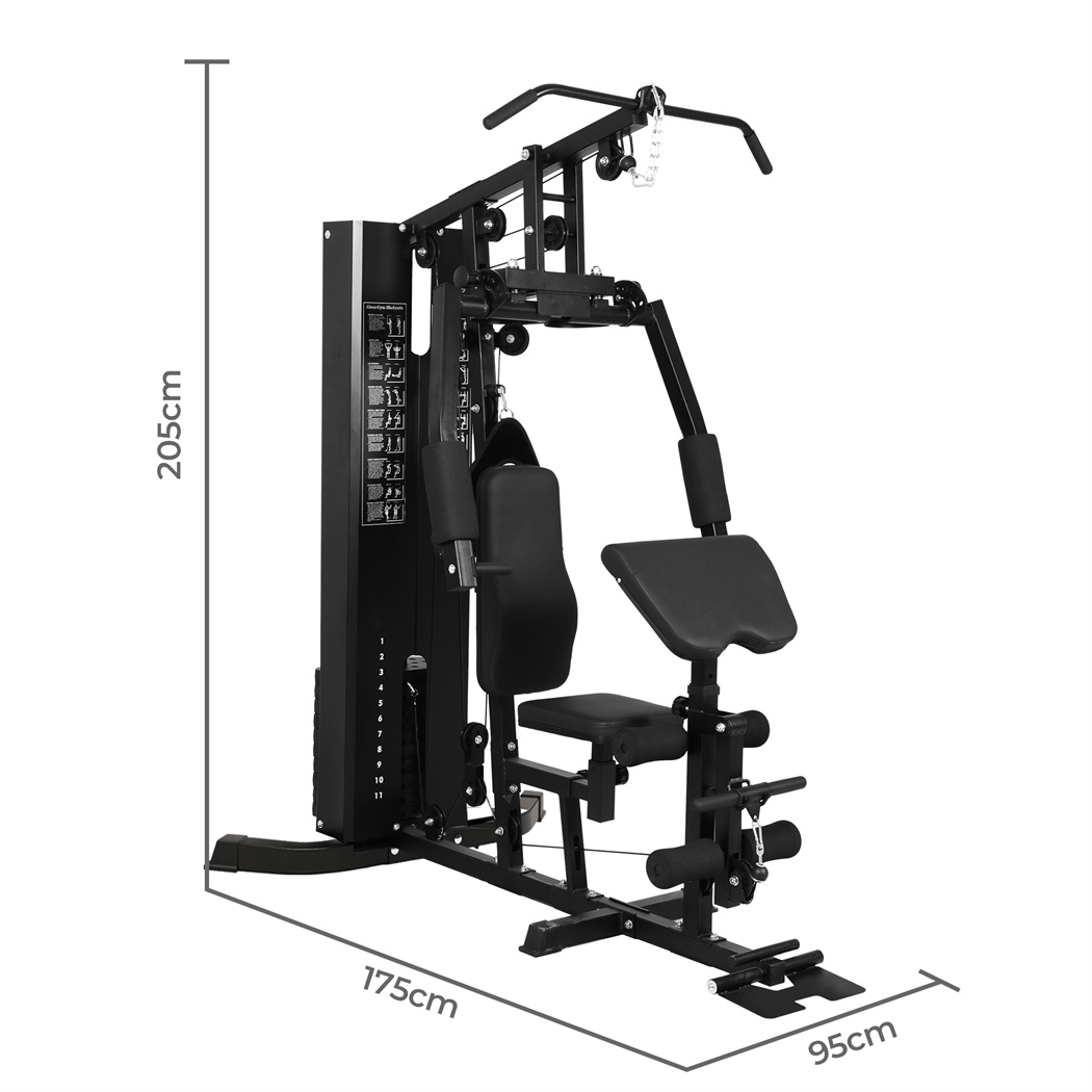 centra multi all in one home gym equipment workout centra multi all in one home gym equipment workout