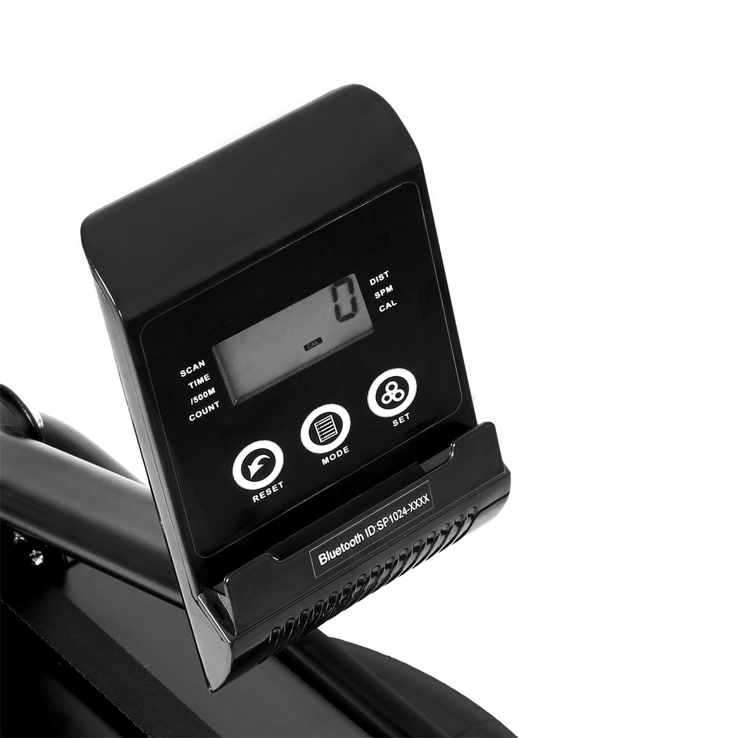 centra water rowing machine centra water rowing machine