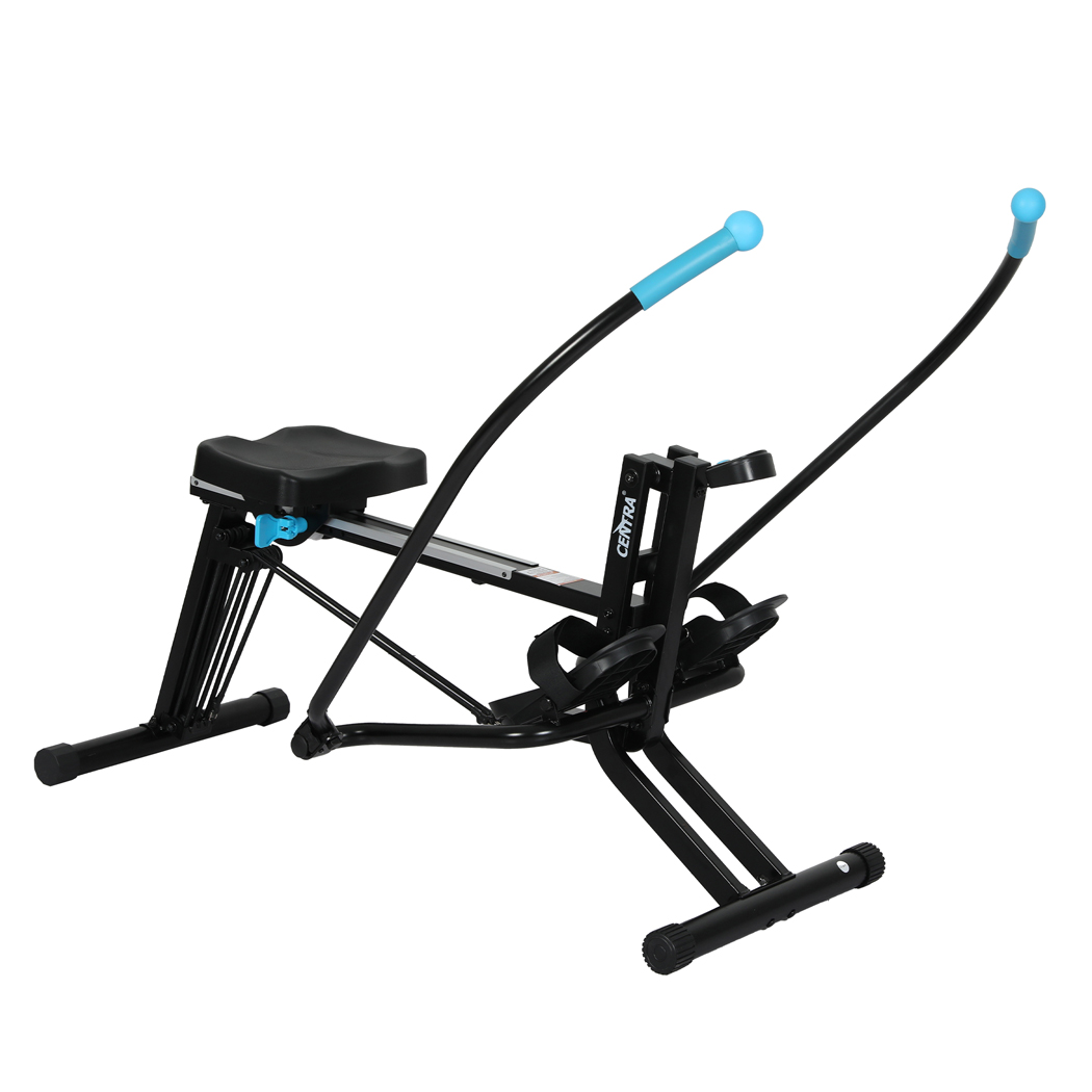 centra 2in1 rowing machine centra 2in1 rowing machine