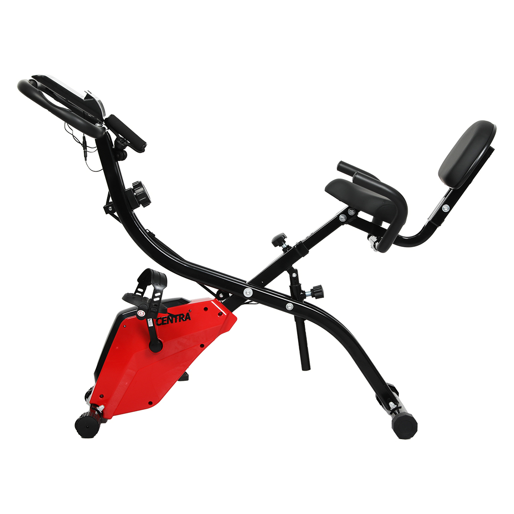 centra exercise bike centra exercise bike
