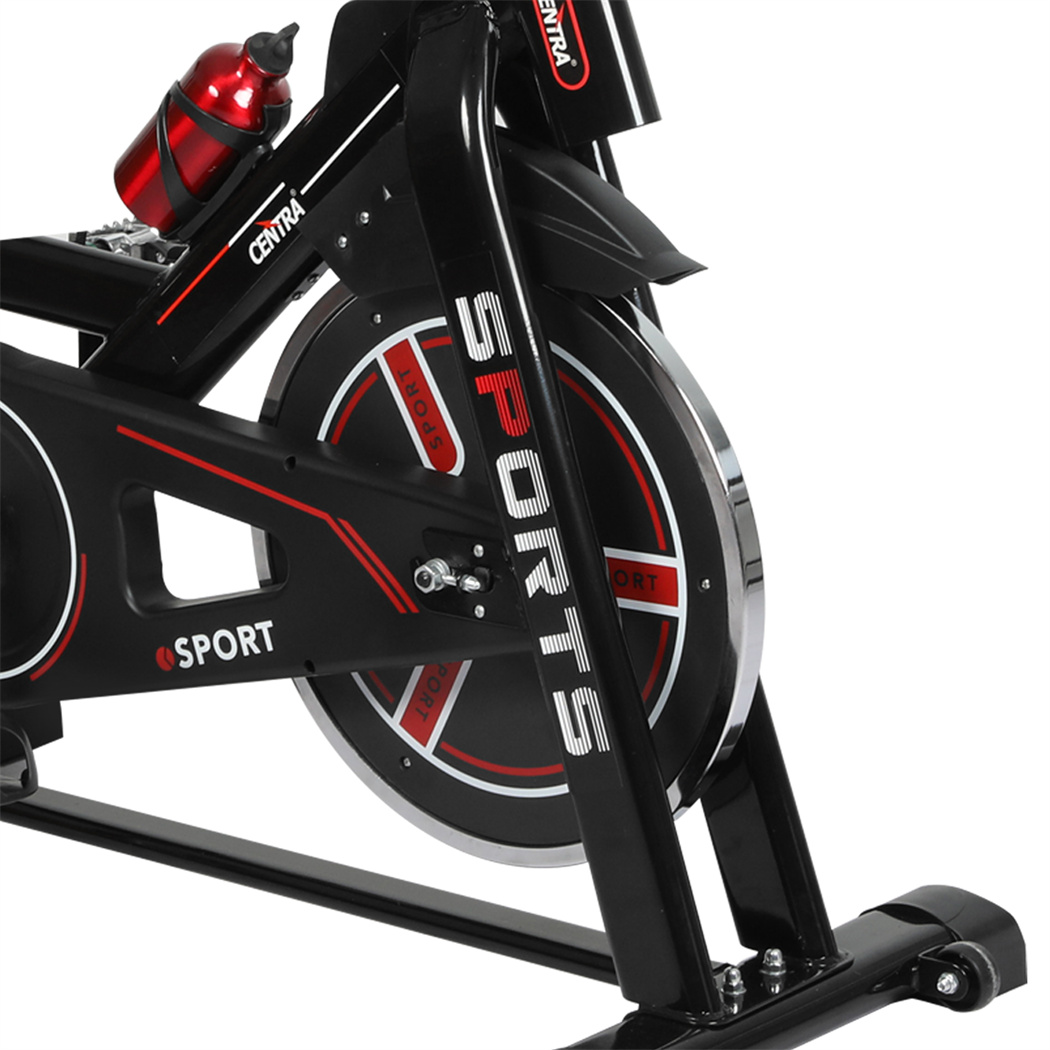 centra exercise cycling bike trainer centra exercise cycling bike trainer