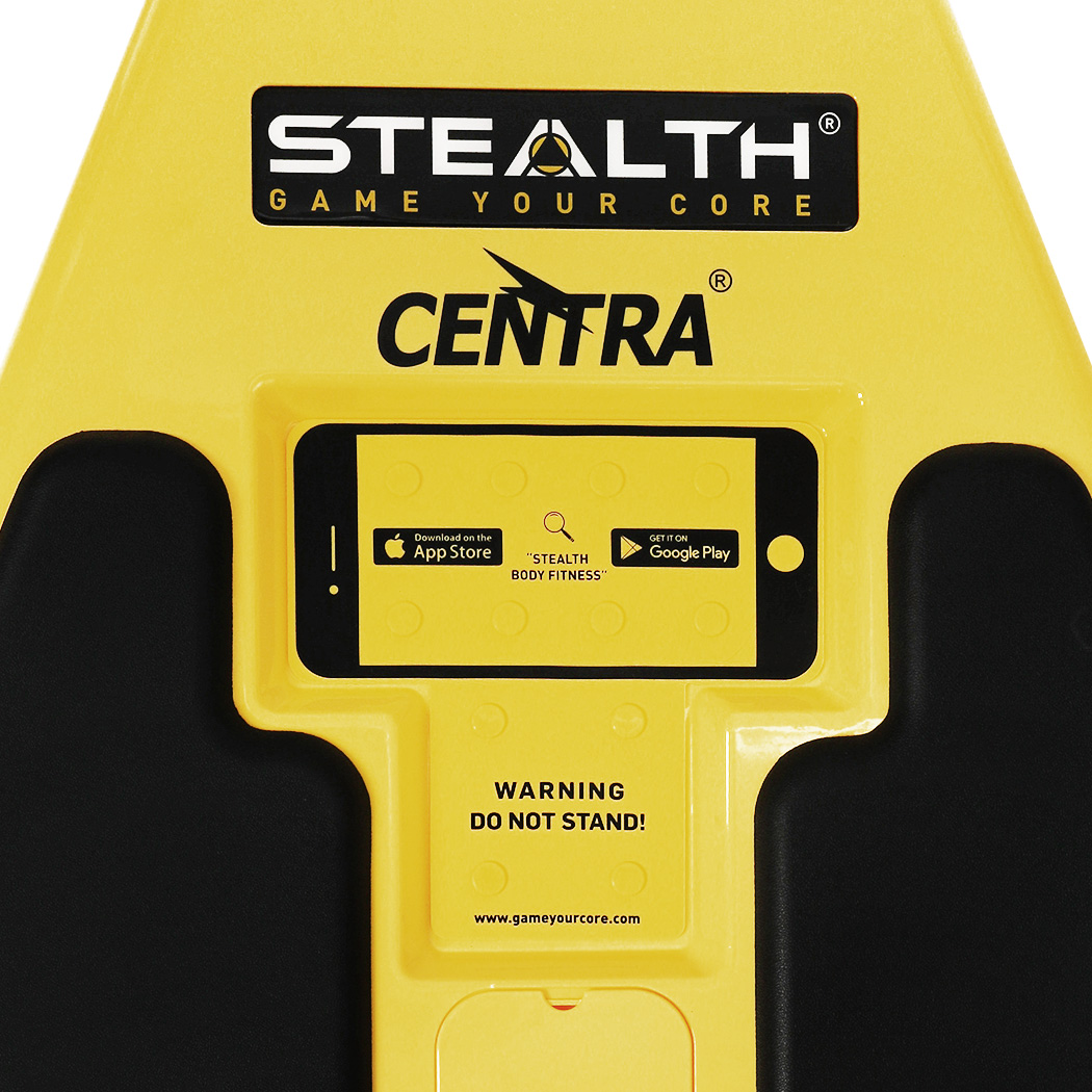 centra balance board trainer centra balance board trainer