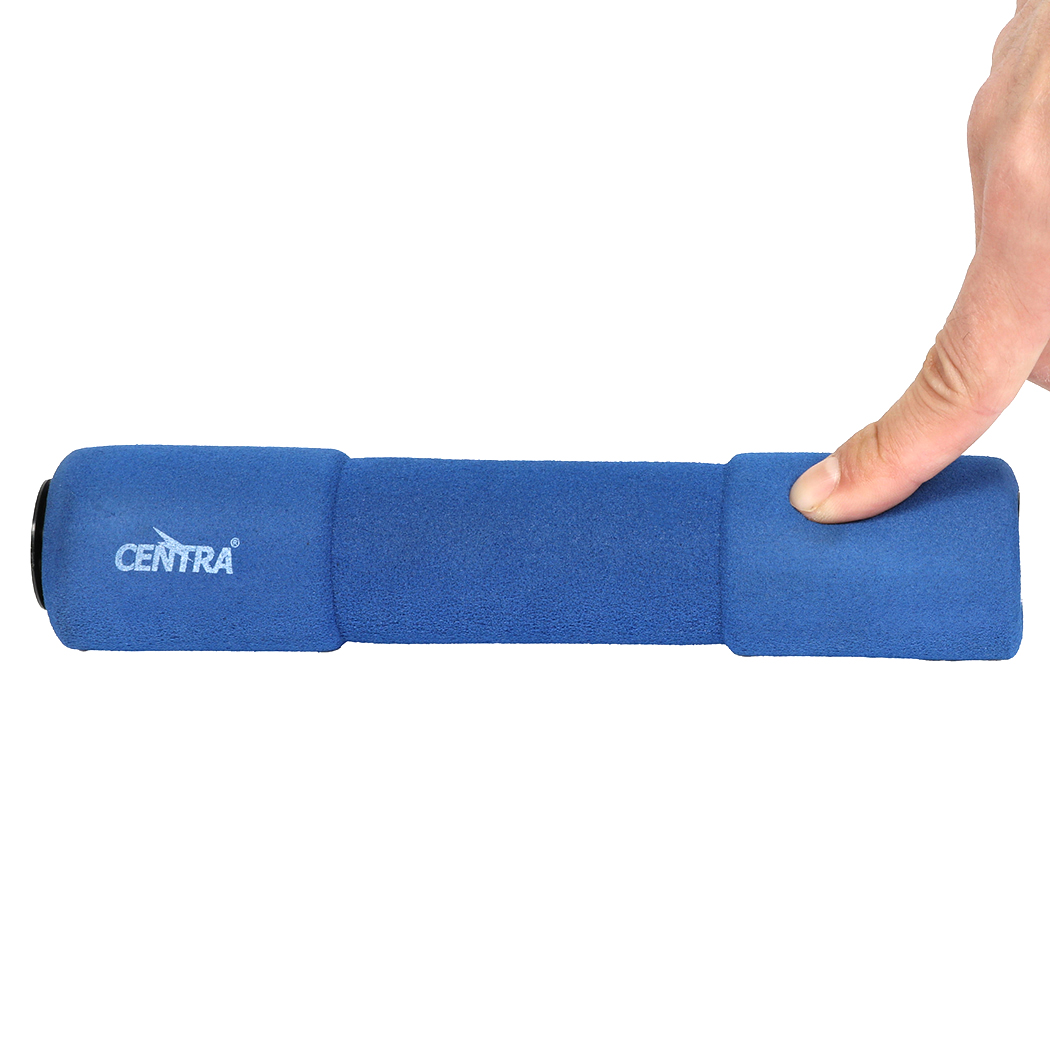 centra 7 in 1 resistance bands set centra 7 in 1 resistance bands set