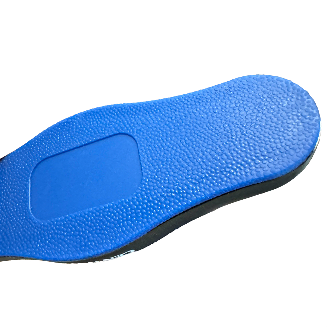 centra exercise roller wheel set centra exercise roller wheel set