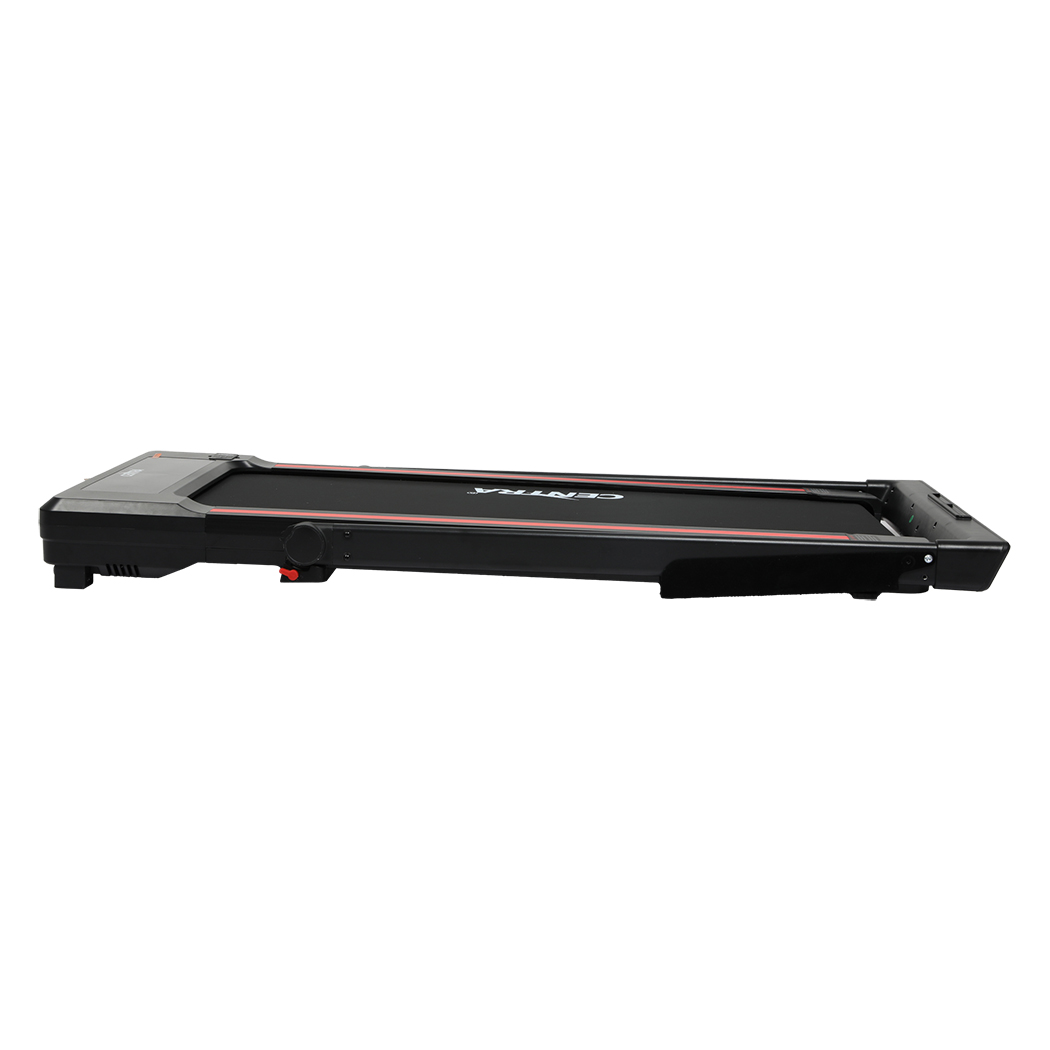 centra 2 in 1 treadmill centra 2 in 1 treadmill