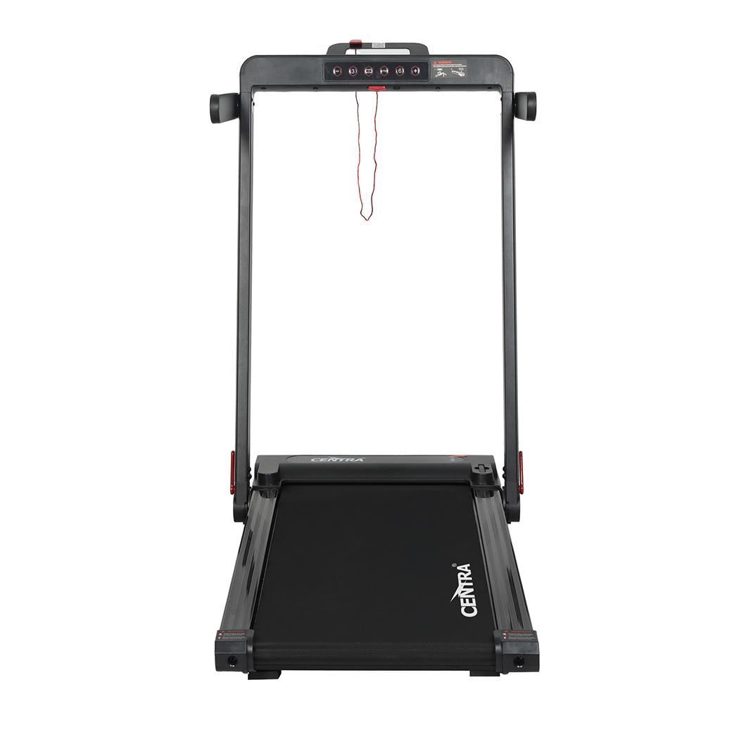 centra 2 in 1 treadmill centra 2 in 1 treadmill