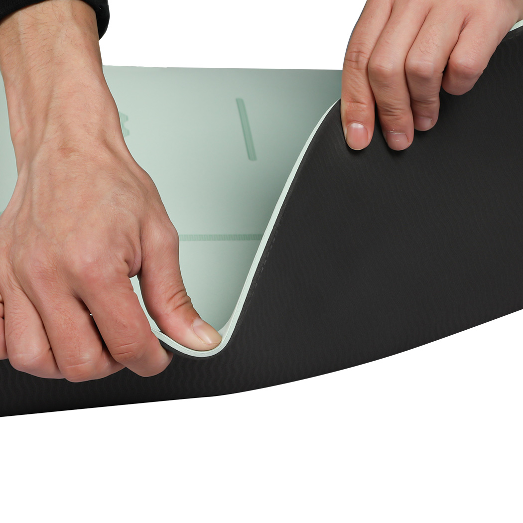 centra yoga mat centra yoga mat