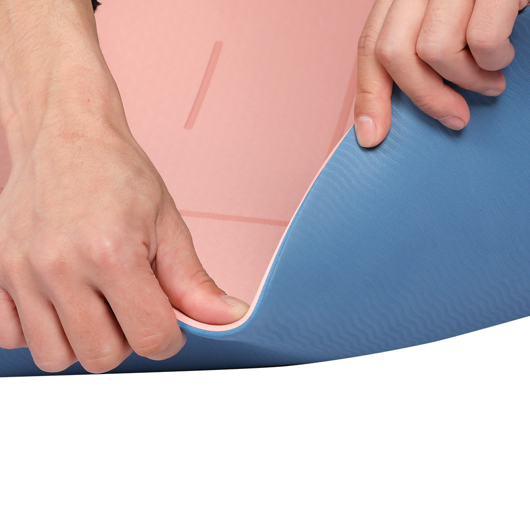 centra yoga mat centra yoga mat