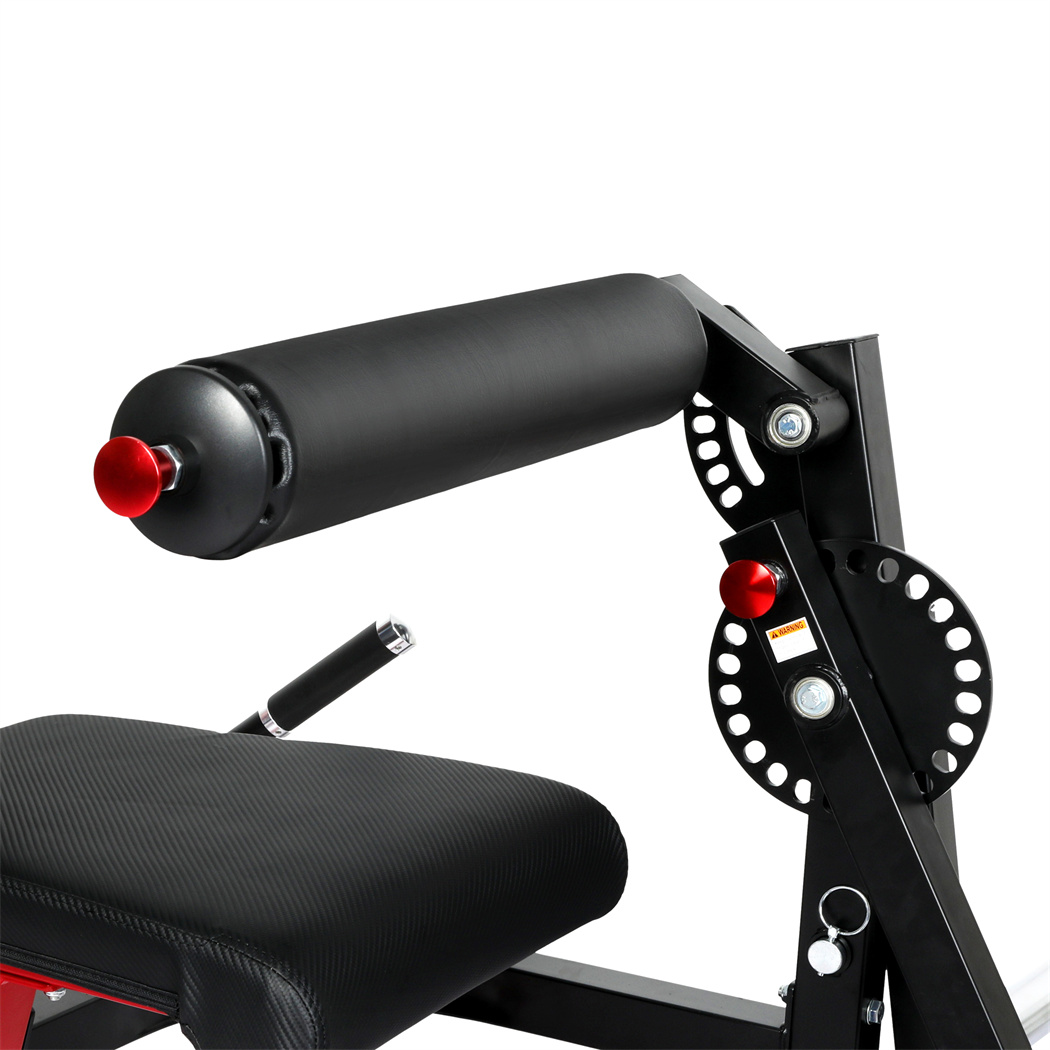 centra leg extension curl machine plate loaded home centra leg extension curl machine plate loaded home