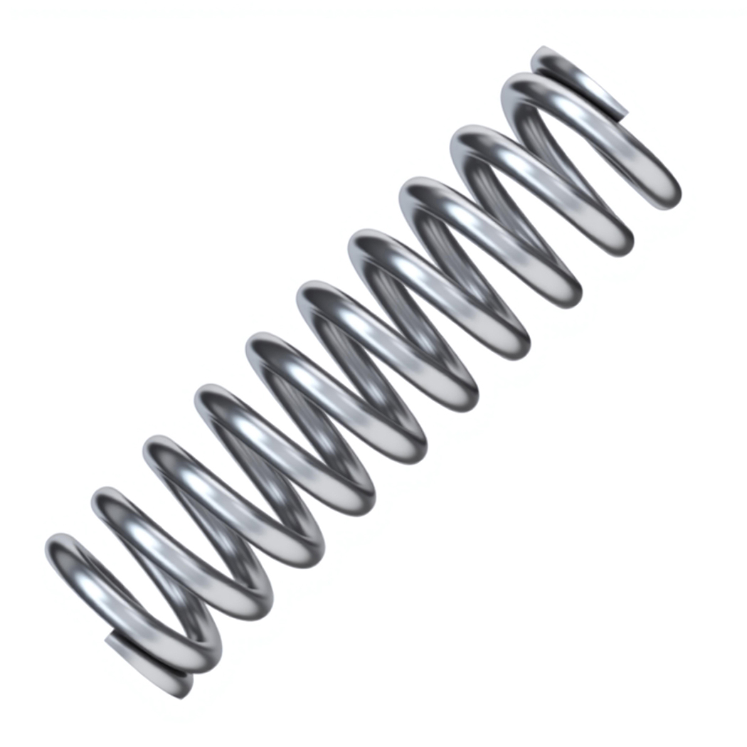 centra arm trainer power twister adjustable expander centra arm trainer power twister adjustable expander